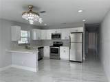 7813 Lakeshore Drive - Photo 2