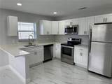 7813 Lakeshore Drive - Photo 3