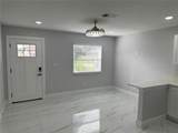 7813 Lakeshore Drive - Photo 4