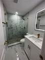 7813 Lakeshore Drive - Photo 5