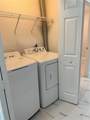 7813 Lakeshore Drive - Photo 6
