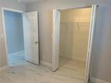 7813 Lakeshore Drive - Photo 7
