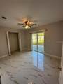 7813 Lakeshore Drive - Photo 8