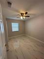 7813 Lakeshore Drive - Photo 9