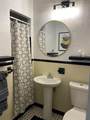 128 Ridgewood Avenue - Photo 10