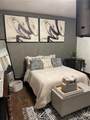 128 Ridgewood Avenue - Photo 11