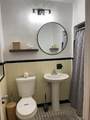128 Ridgewood Avenue - Photo 12