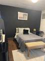 128 Ridgewood Avenue - Photo 15