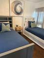 128 Ridgewood Avenue - Photo 17