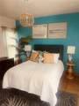 128 Ridgewood Avenue - Photo 18
