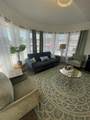128 Ridgewood Avenue - Photo 2