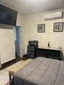 128 Ridgewood Avenue - Photo 20