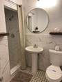 128 Ridgewood Avenue - Photo 21