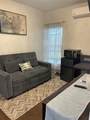 128 Ridgewood Avenue - Photo 22