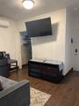 128 Ridgewood Avenue - Photo 23