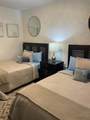 128 Ridgewood Avenue - Photo 24
