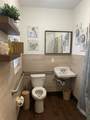 128 Ridgewood Avenue - Photo 25
