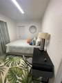 128 Ridgewood Avenue - Photo 4
