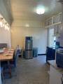 128 Ridgewood Avenue - Photo 5