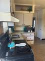 128 Ridgewood Avenue - Photo 6