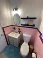 128 Ridgewood Avenue - Photo 7