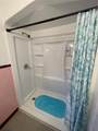 128 Ridgewood Avenue - Photo 8