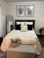 128 Ridgewood Avenue - Photo 9