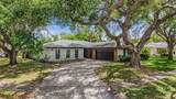848 Hillside Drive - Photo 1
