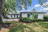 848 Hillside Drive - Photo 42