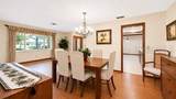2219 Alice Lane - Photo 22