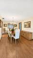 2219 Alice Lane - Photo 23
