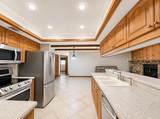 2219 Alice Lane - Photo 24