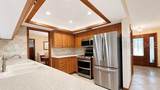 2219 Alice Lane - Photo 26