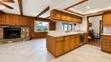 2219 Alice Lane - Photo 27
