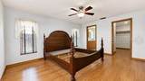 2219 Alice Lane - Photo 28