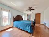 2219 Alice Lane - Photo 29