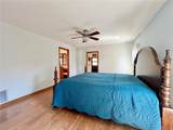 2219 Alice Lane - Photo 30
