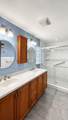 2219 Alice Lane - Photo 31