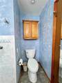 2219 Alice Lane - Photo 32