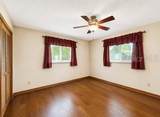 2219 Alice Lane - Photo 33