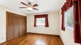 2219 Alice Lane - Photo 34