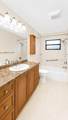 2219 Alice Lane - Photo 35