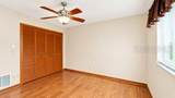 2219 Alice Lane - Photo 36