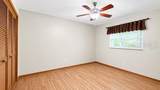 2219 Alice Lane - Photo 37