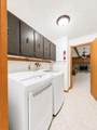 2219 Alice Lane - Photo 38