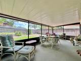 2219 Alice Lane - Photo 39
