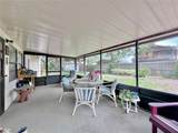 2219 Alice Lane - Photo 40