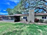 2219 Alice Lane - Photo 41