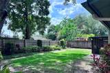 2219 Alice Lane - Photo 42
