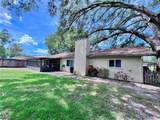 2219 Alice Lane - Photo 43